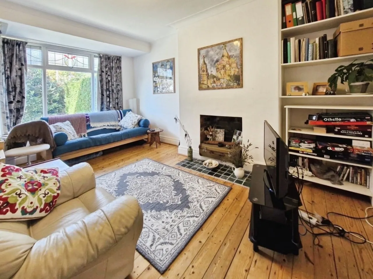 Victoria Drive, Horsforth, photo 2