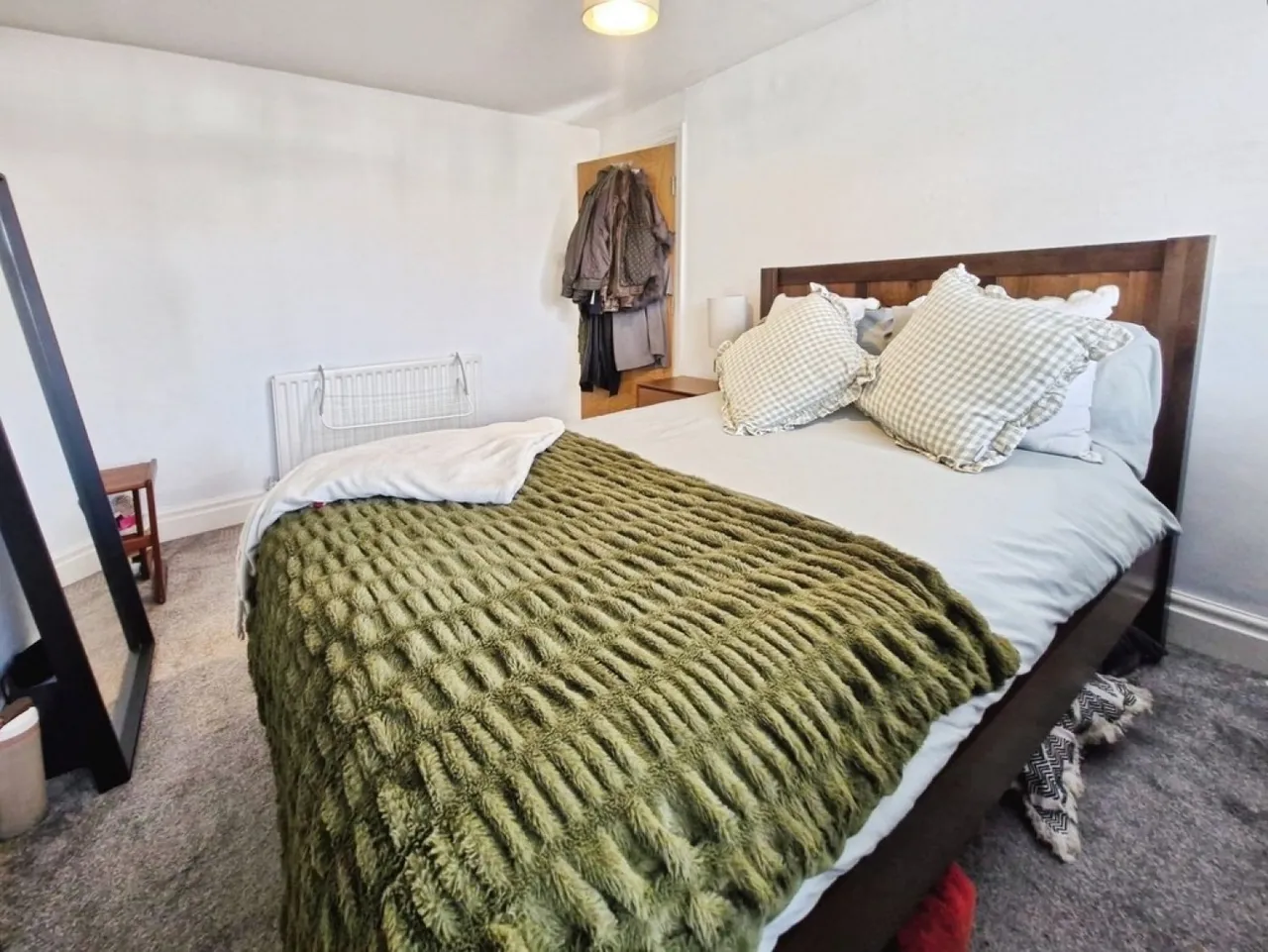 Victoria Drive, Horsforth, photo 7