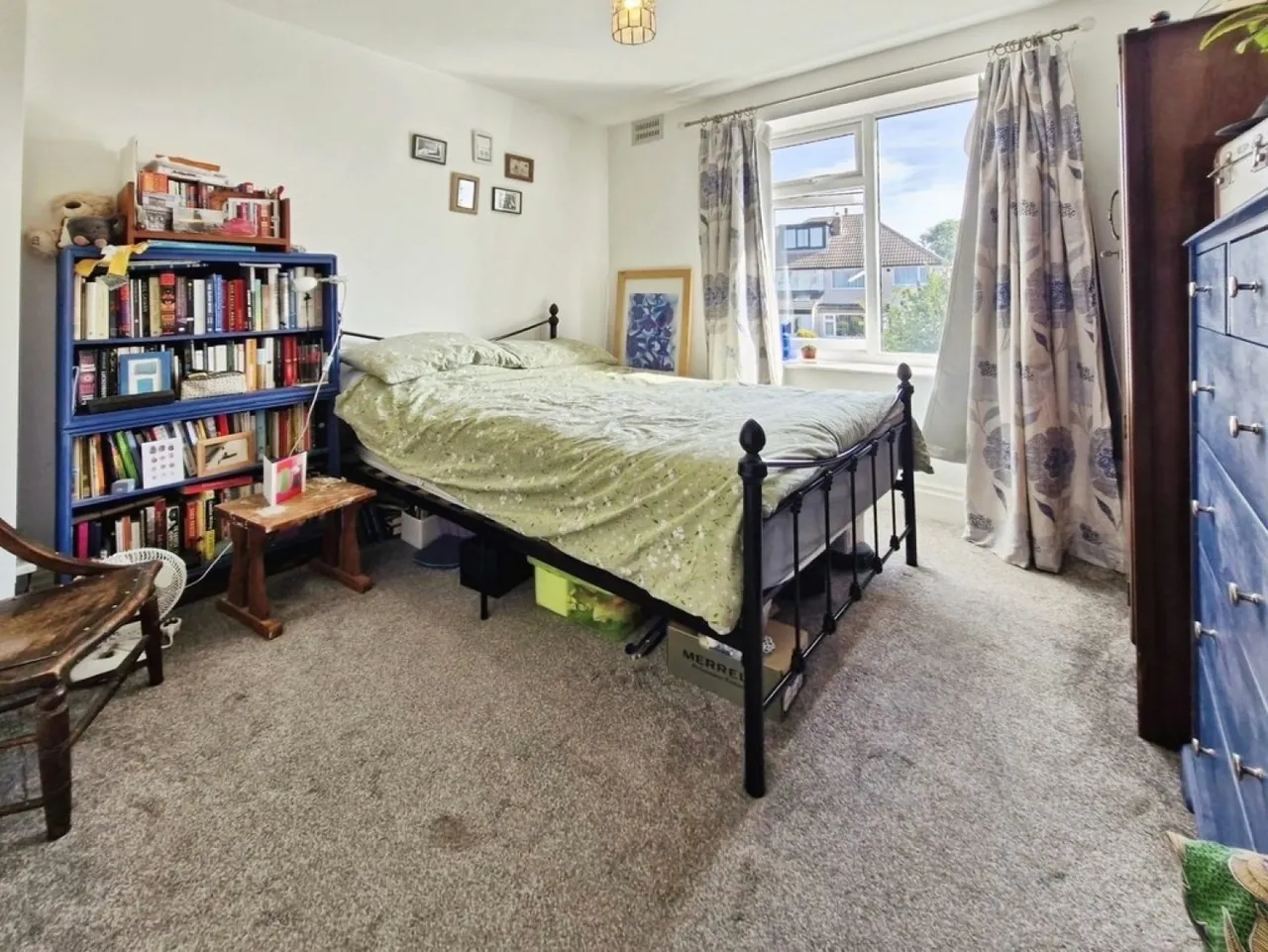 Victoria Drive, Horsforth, photo 9