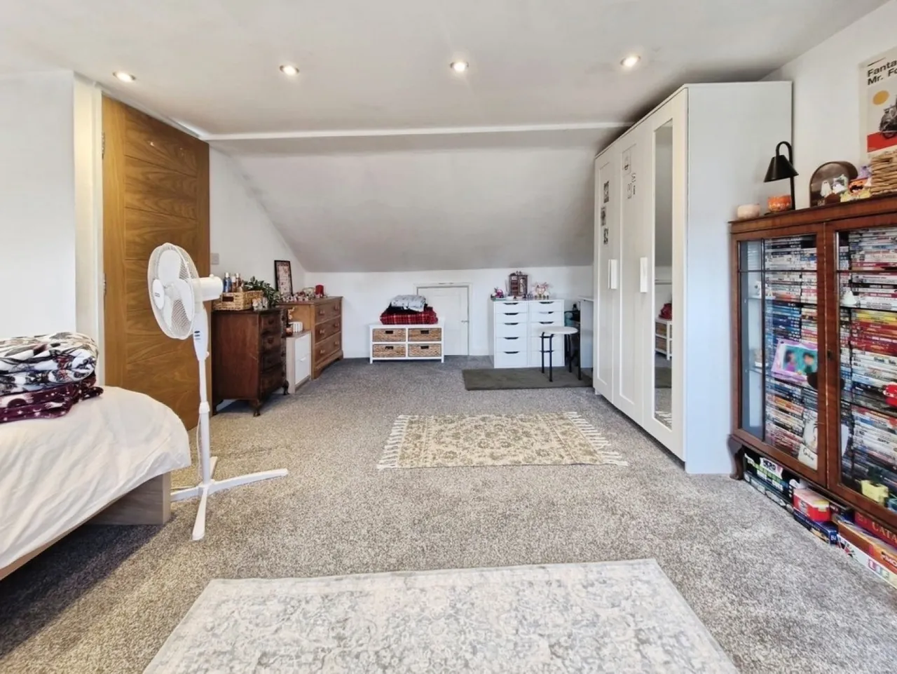 Victoria Drive, Horsforth, photo 10