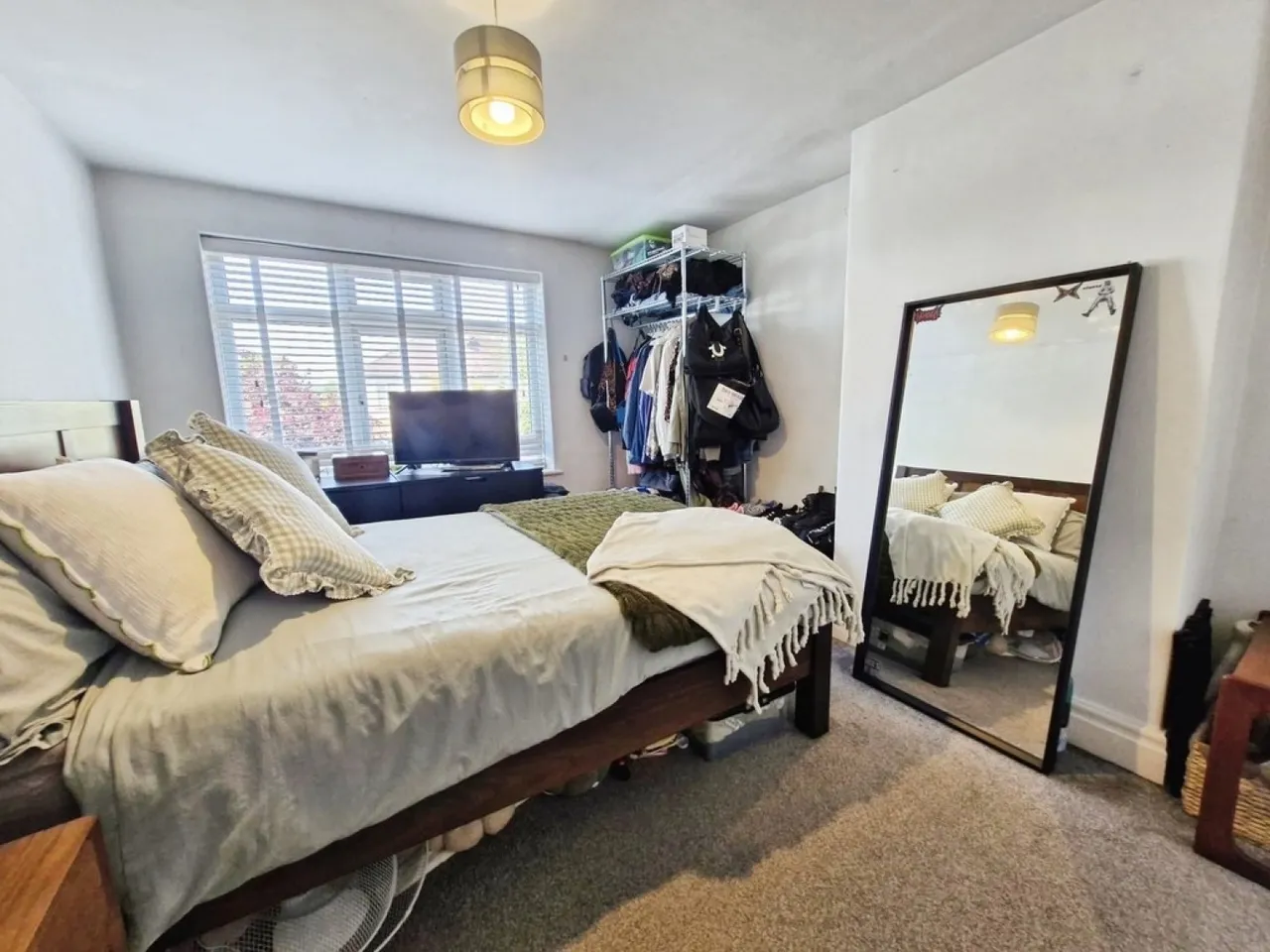 Victoria Drive, Horsforth, photo 8