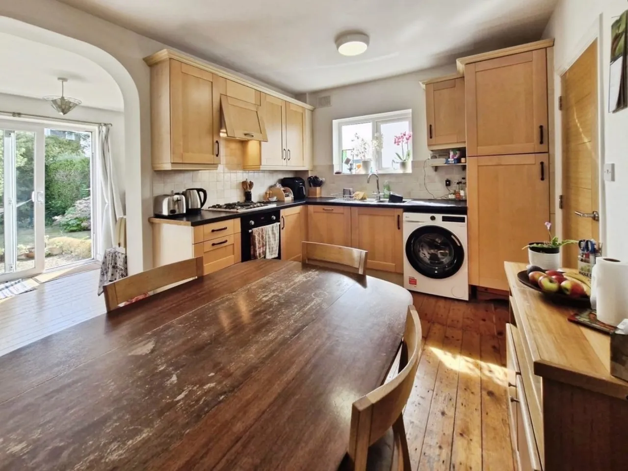 Victoria Drive, Horsforth, photo 4