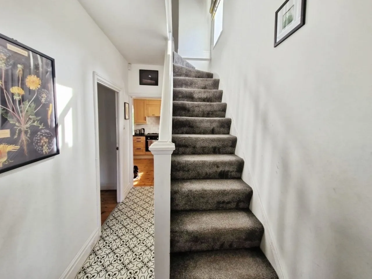 Victoria Drive, Horsforth, photo 6