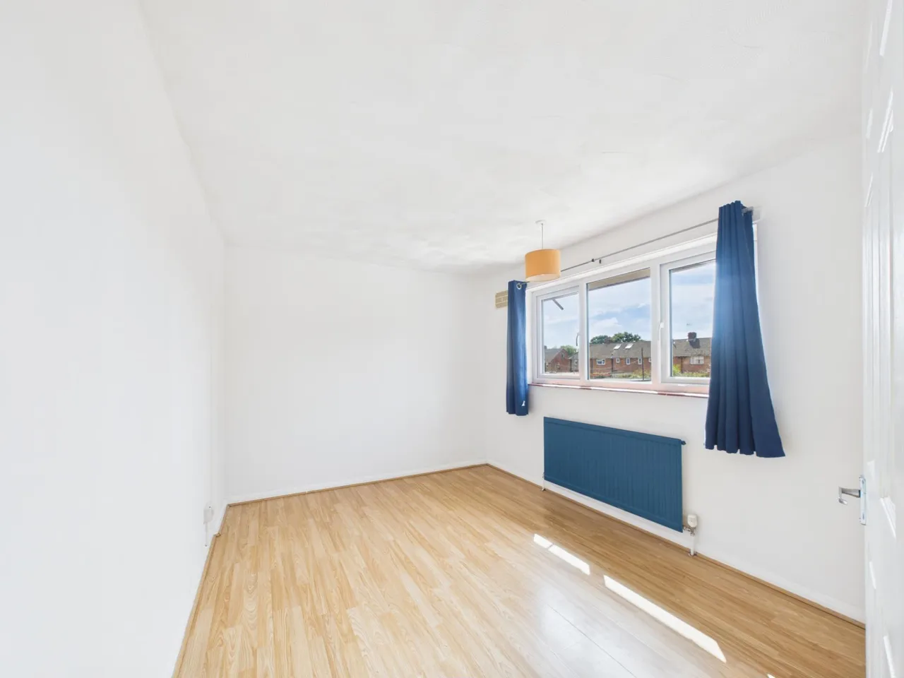 Purbrook Way, Leigh Park, PO9, photo 9