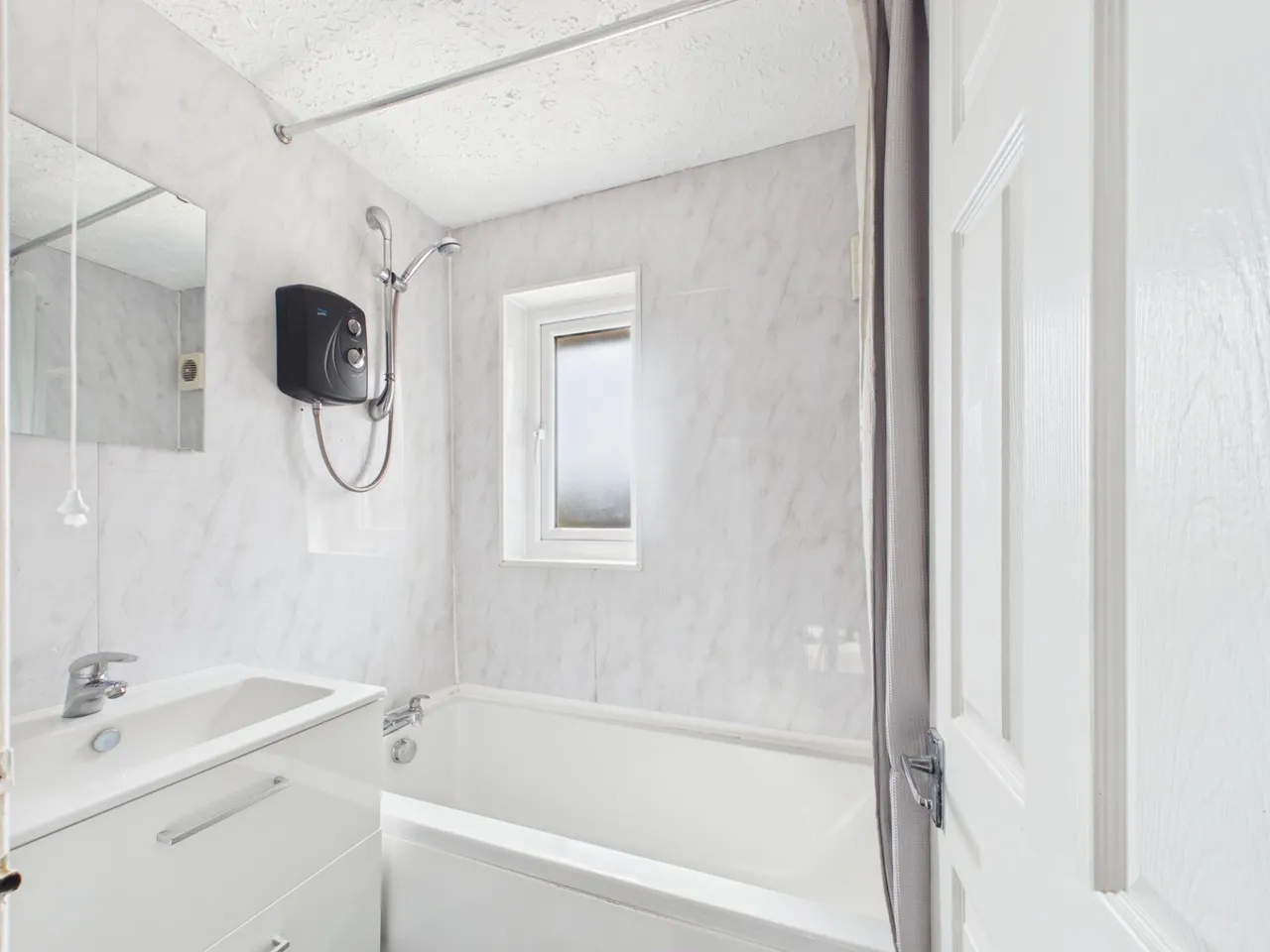 Purbrook Way, Leigh Park, PO9, photo 12