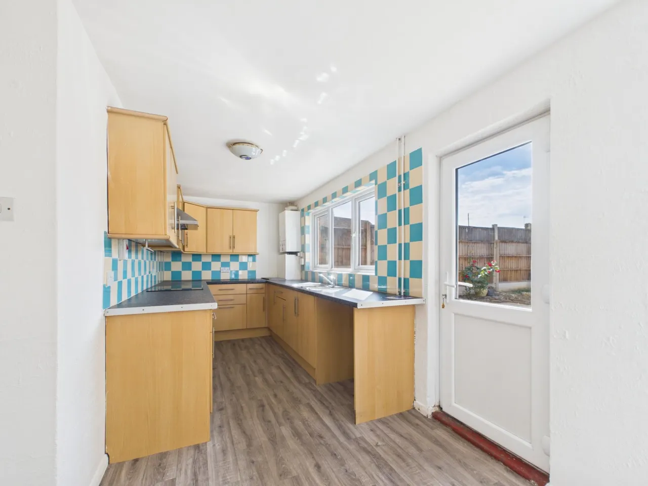 Purbrook Way, Leigh Park, PO9, photo 4