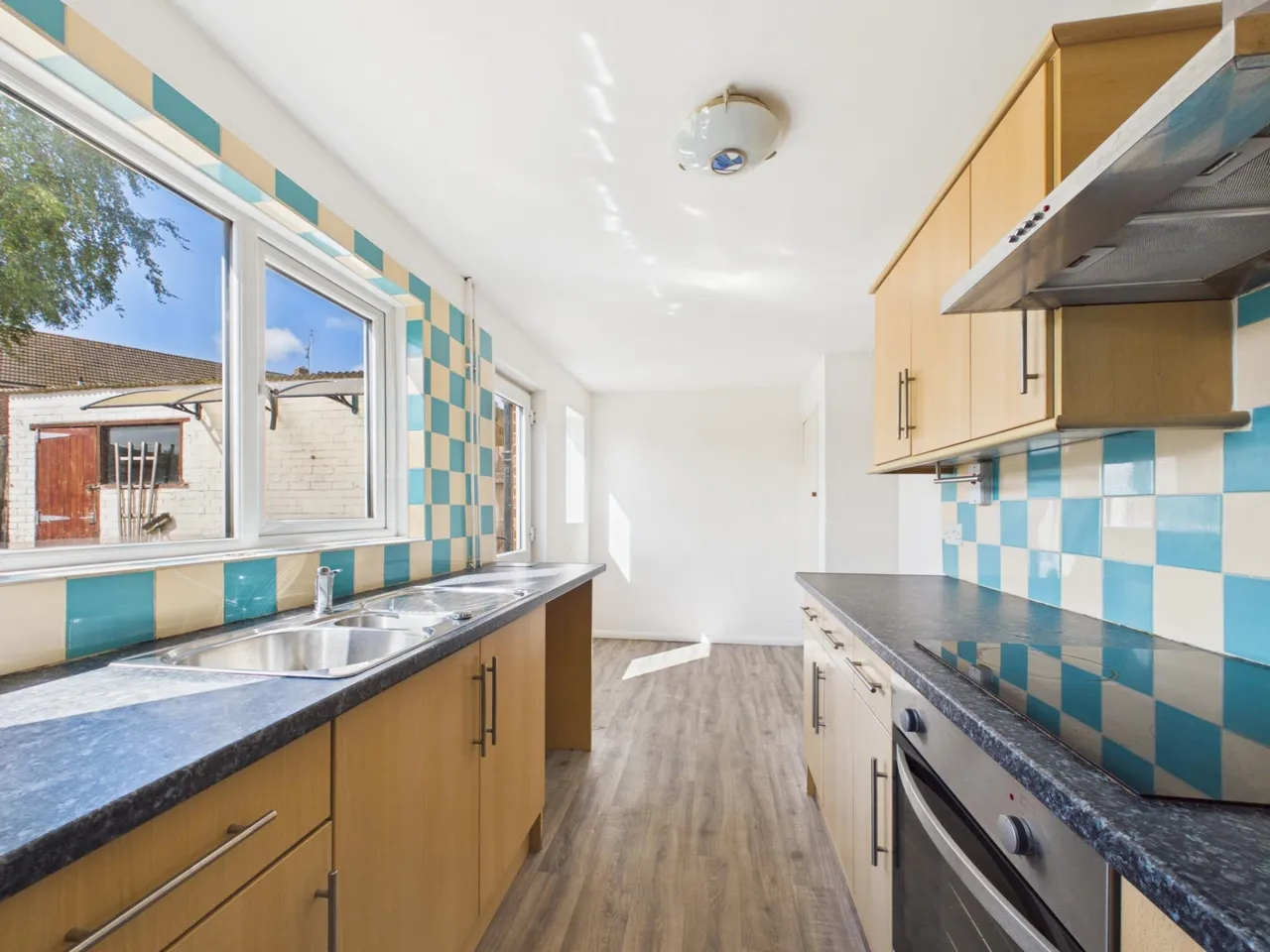 Purbrook Way, Leigh Park, PO9, photo 5