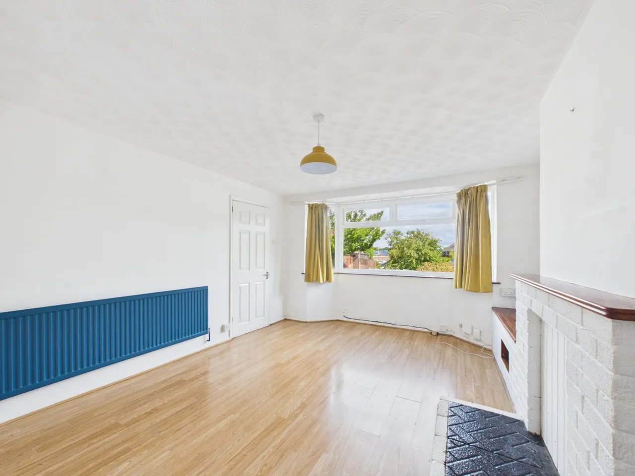 Purbrook Way, Leigh Park, PO9, photo 7