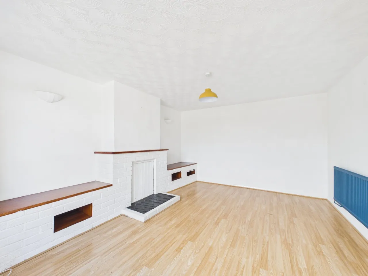Purbrook Way, Leigh Park, PO9, photo 8