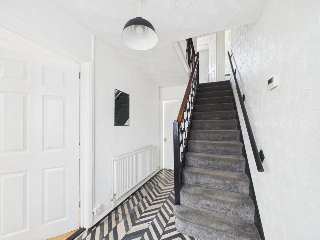 Purbrook Way, Leigh Park, PO9, photo 6
