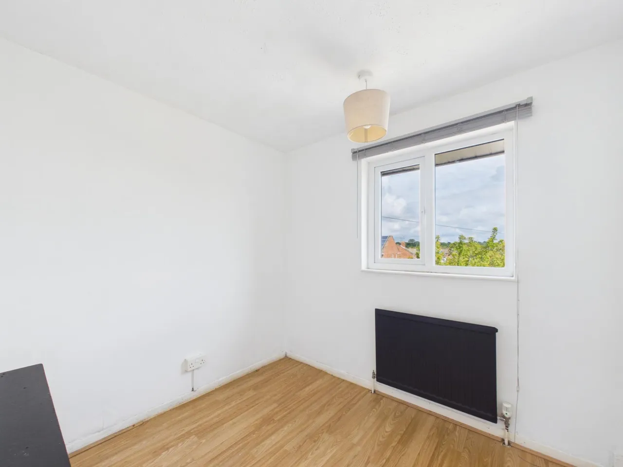 Purbrook Way, Leigh Park, PO9, photo 11