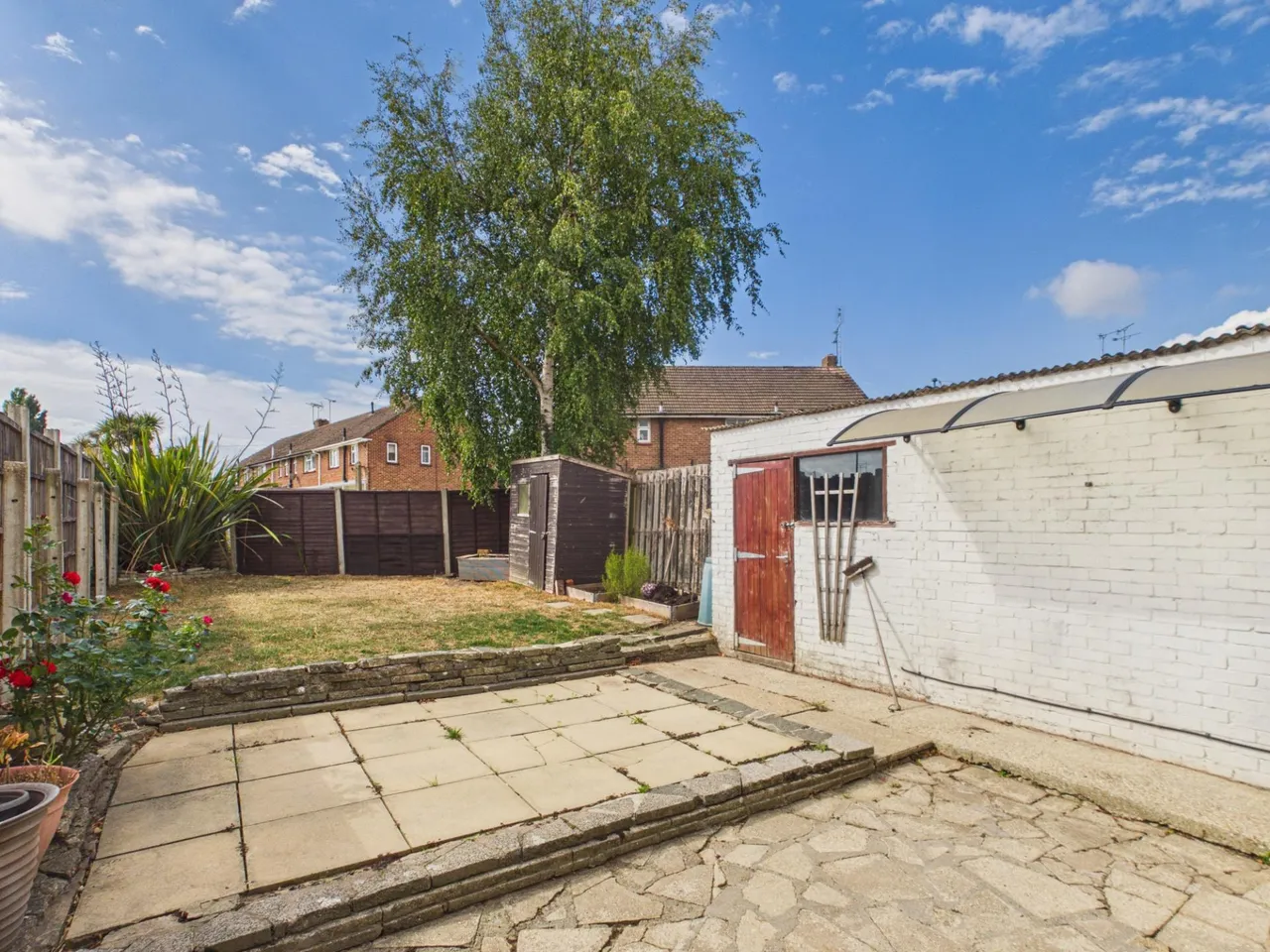 Purbrook Way, Leigh Park, PO9, photo 2