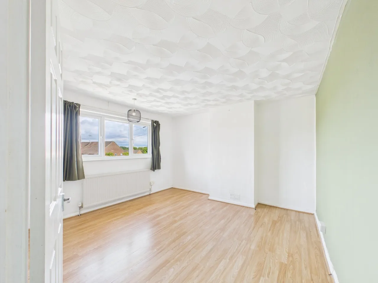 Purbrook Way, Leigh Park, PO9, photo 10
