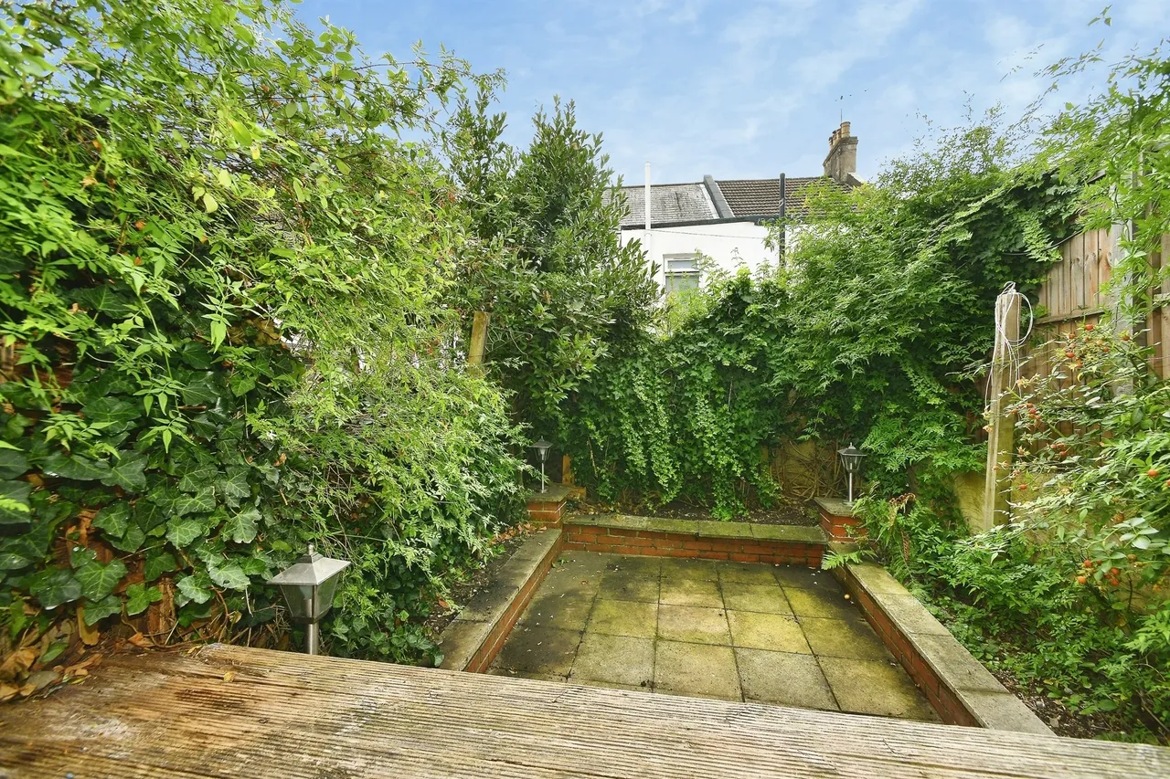 North Road, Preston, Brighton, photo 4