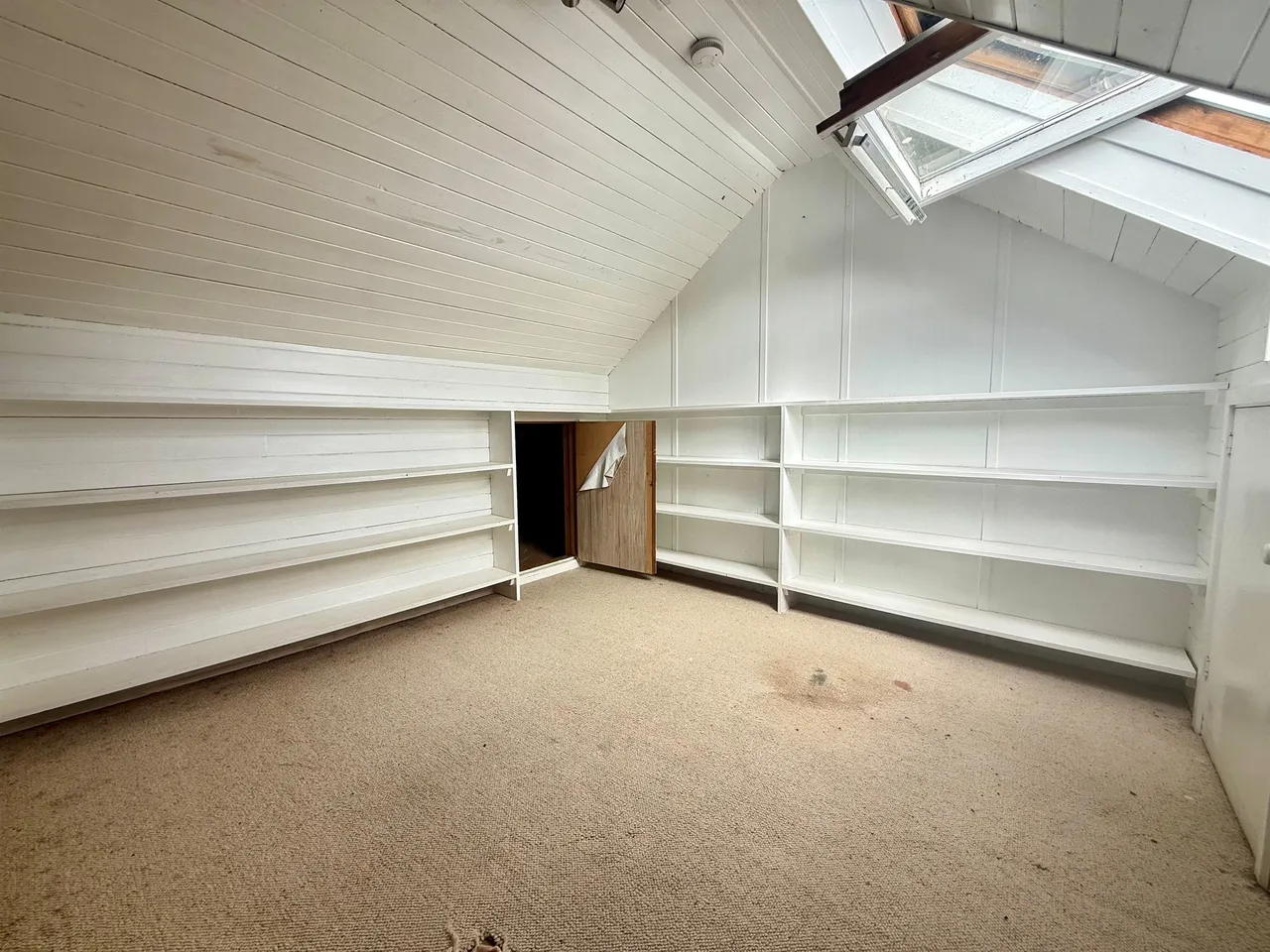 North Road, Preston, Brighton, photo 9