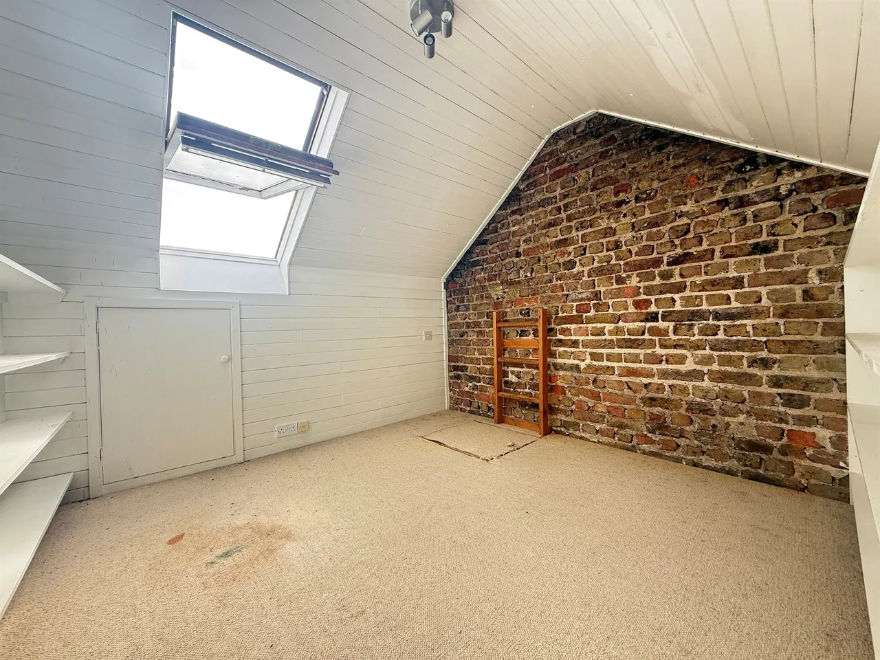North Road, Preston, Brighton, photo 8