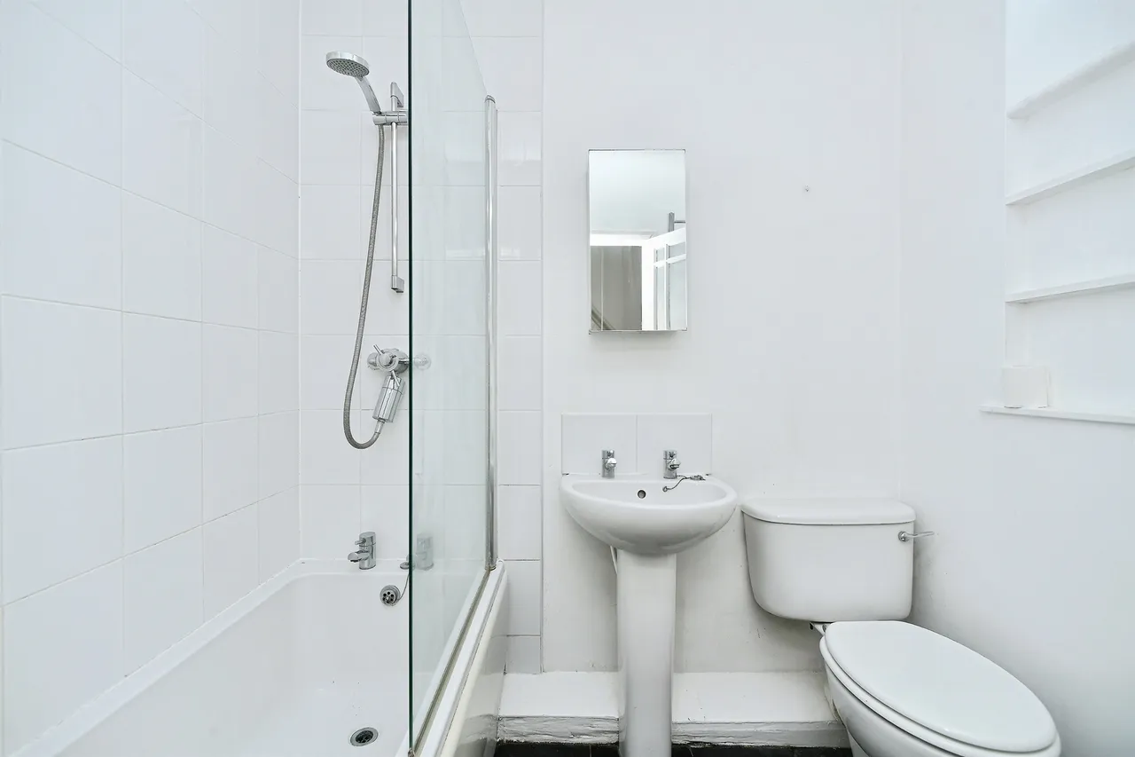 North Road, Preston, Brighton, photo 7