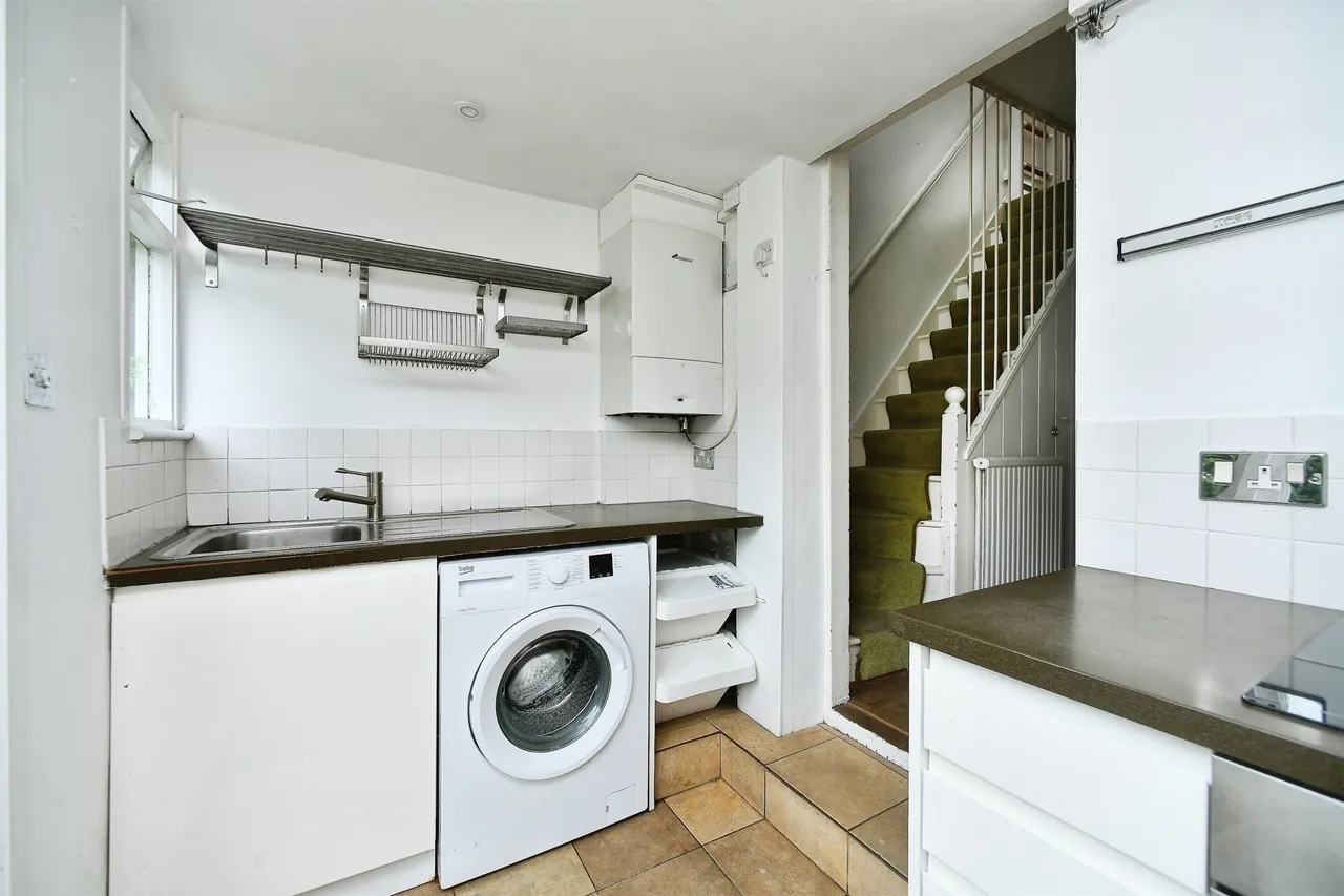 North Road, Preston, Brighton, photo 12