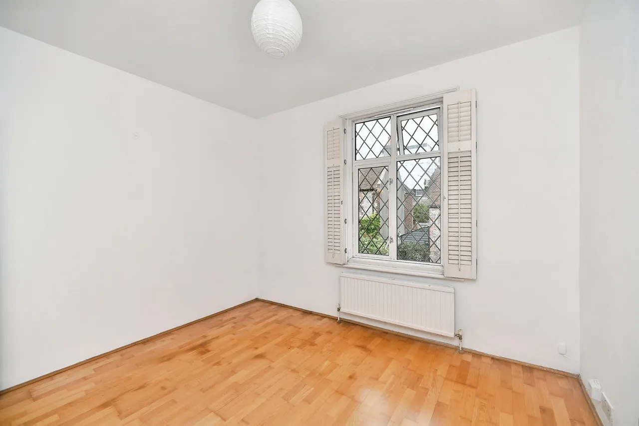 North Road, Preston, Brighton, photo 11