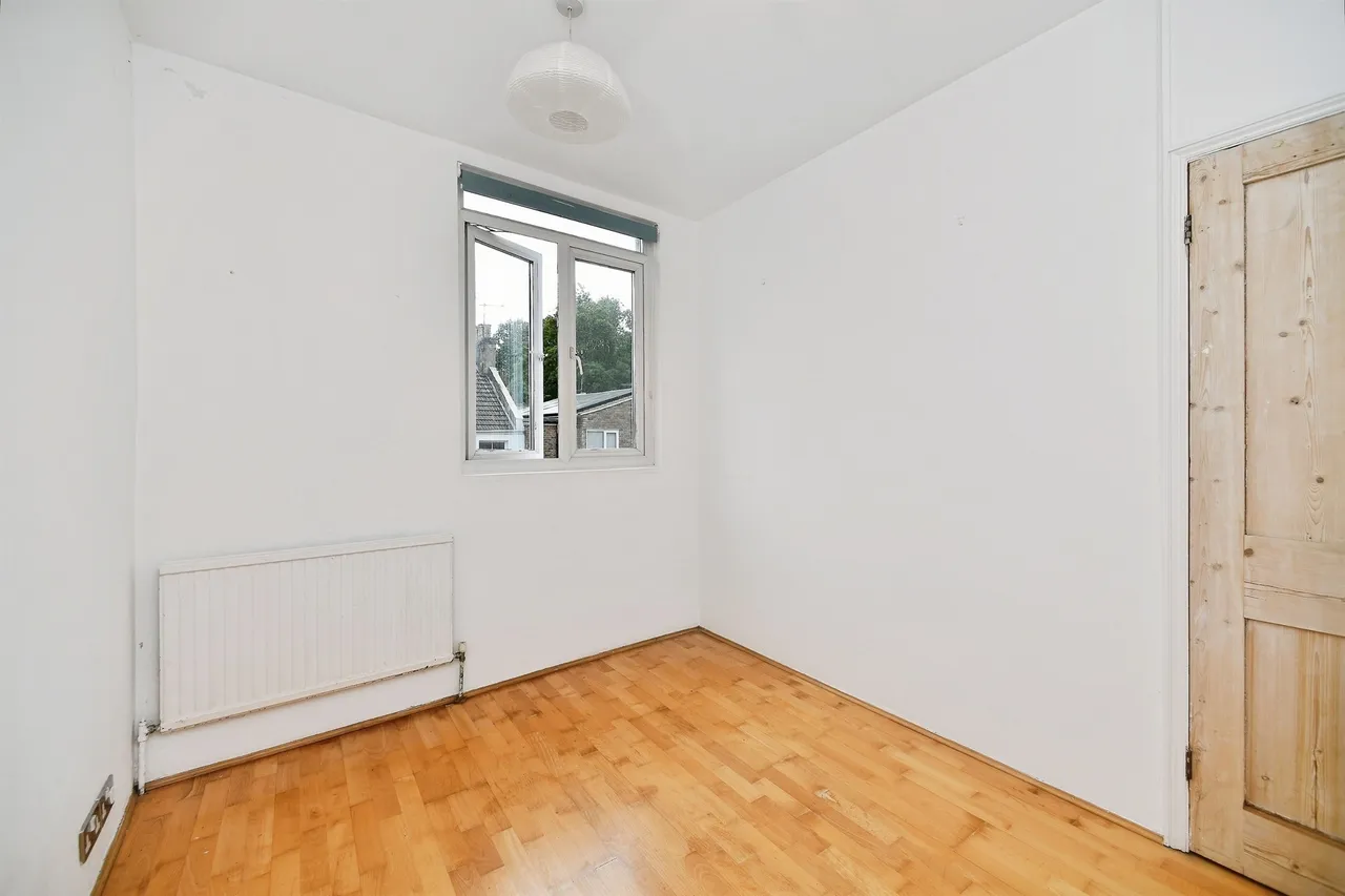 North Road, Preston, Brighton, photo 6