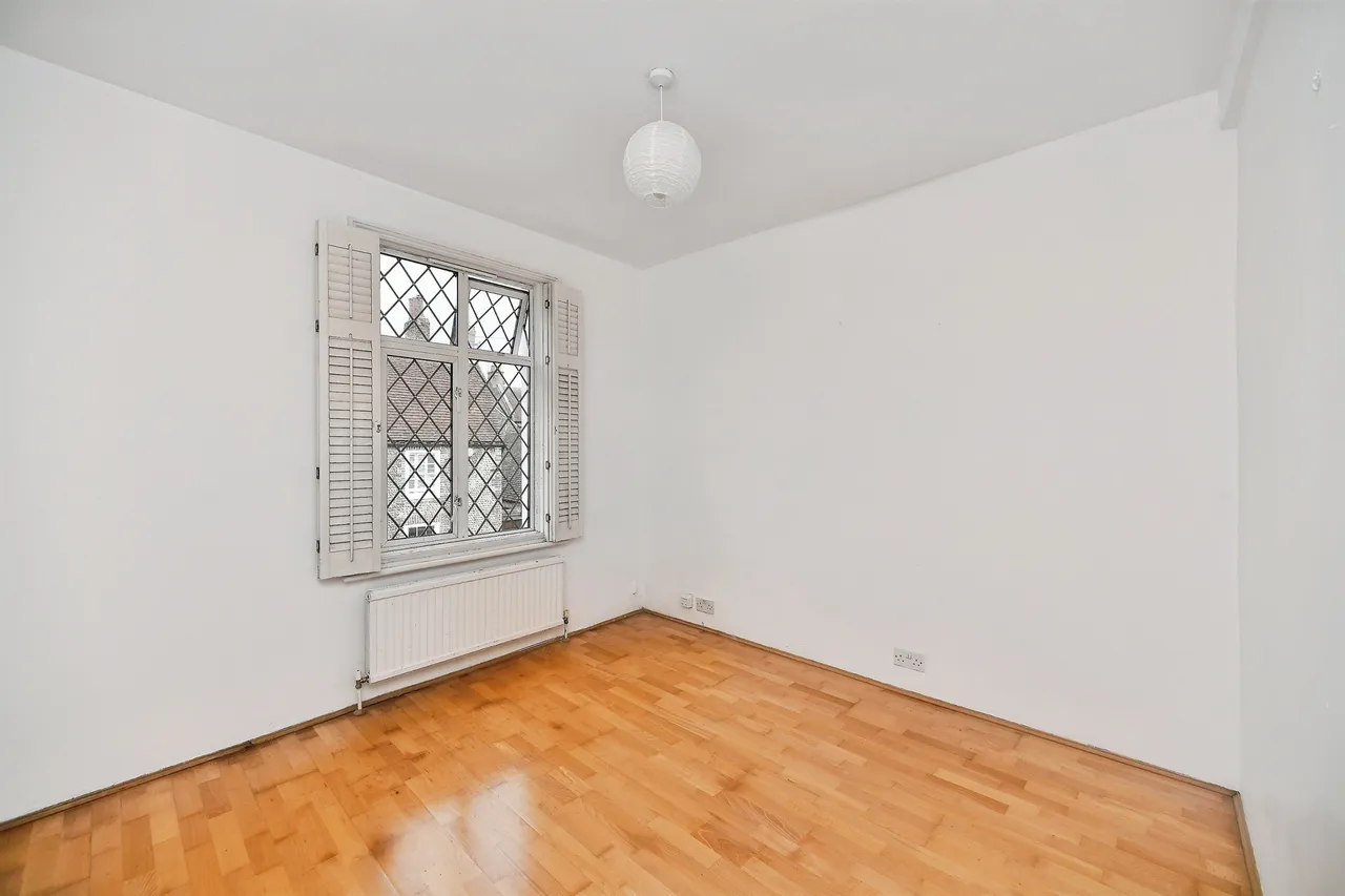 North Road, Preston, Brighton, photo 5