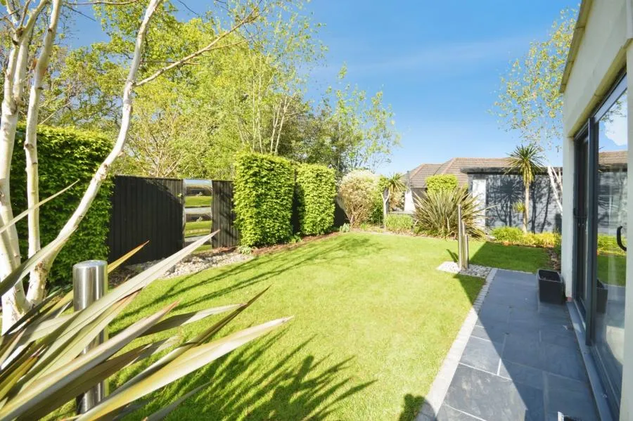 Ty Gwyn Gardens, Penylan, CF23, photo 24