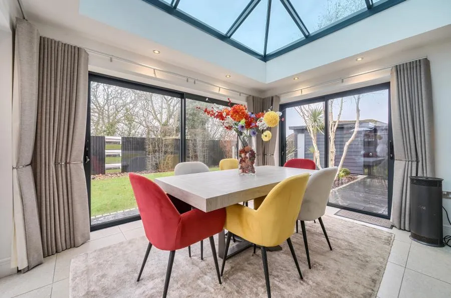Ty Gwyn Gardens, Penylan, CF23, photo 6