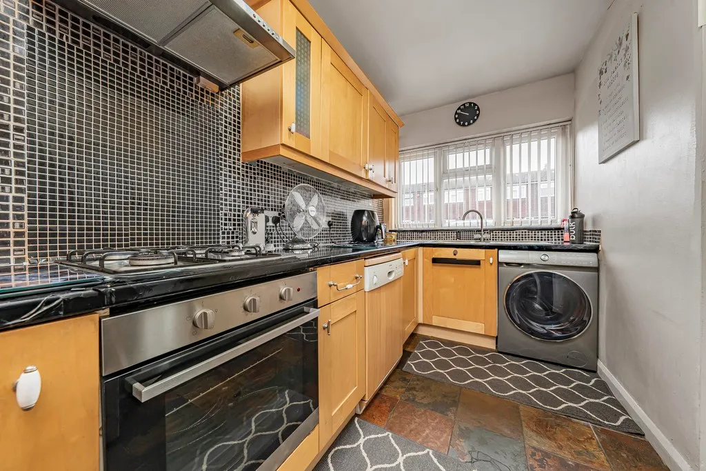 Paget Road, Hillingdon, UB10, photo 17