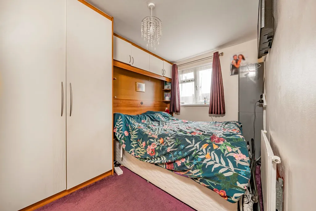 Paget Road, Hillingdon, UB10, photo 7