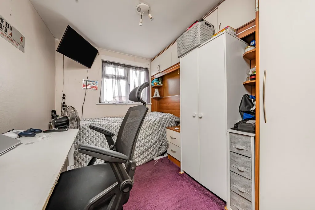 Paget Road, Hillingdon, UB10, photo 8