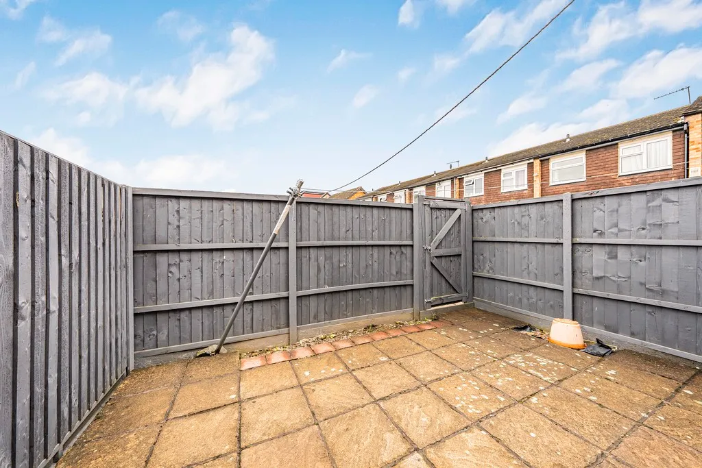 Paget Road, Hillingdon, UB10, photo 5