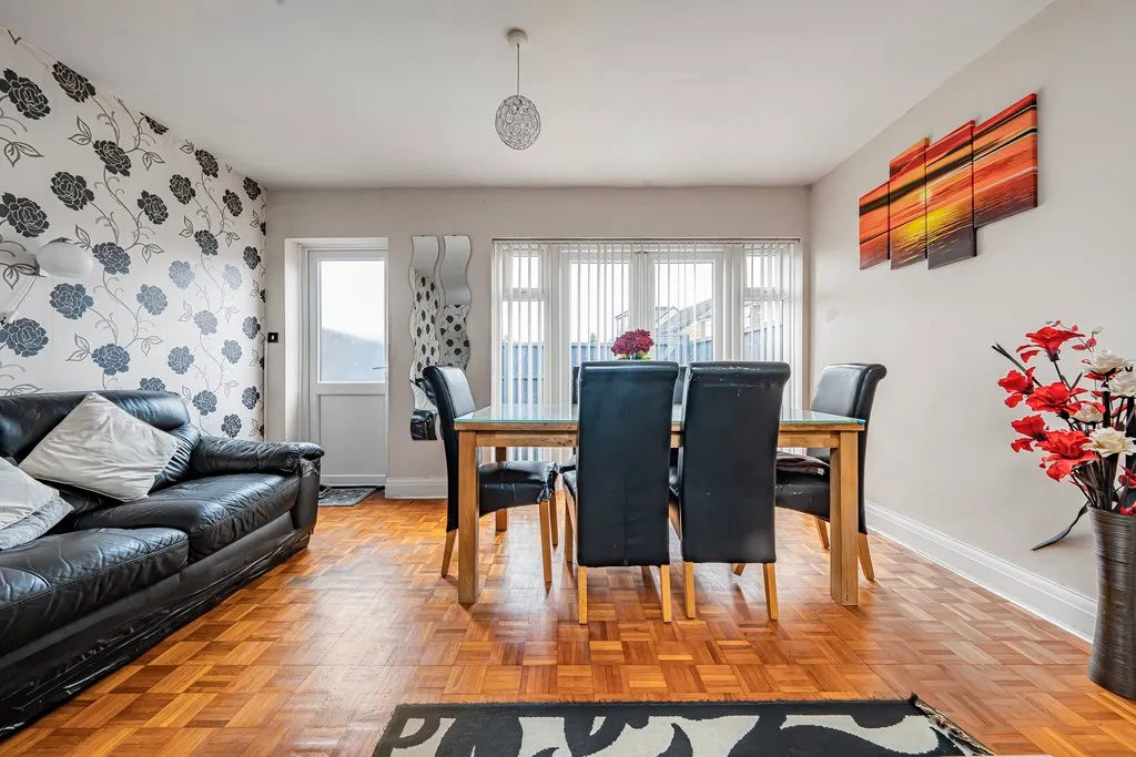 Paget Road, Hillingdon, UB10, photo 18