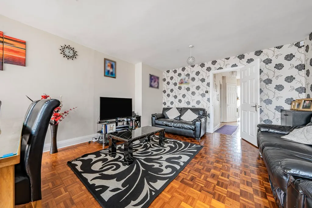Paget Road, Hillingdon, UB10, photo 12
