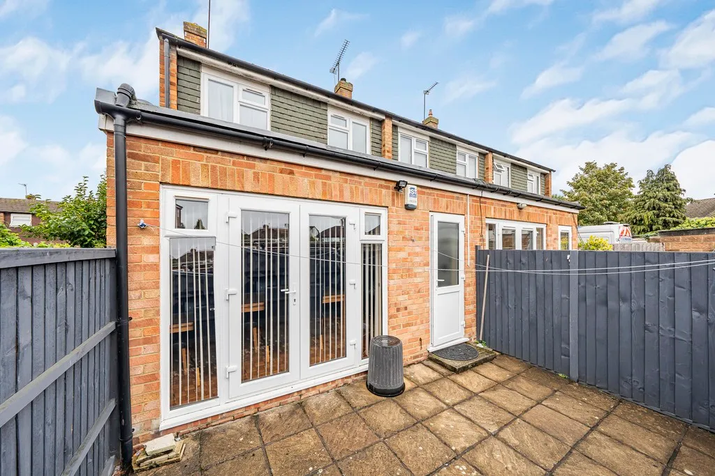 Paget Road, Hillingdon, UB10, photo 6