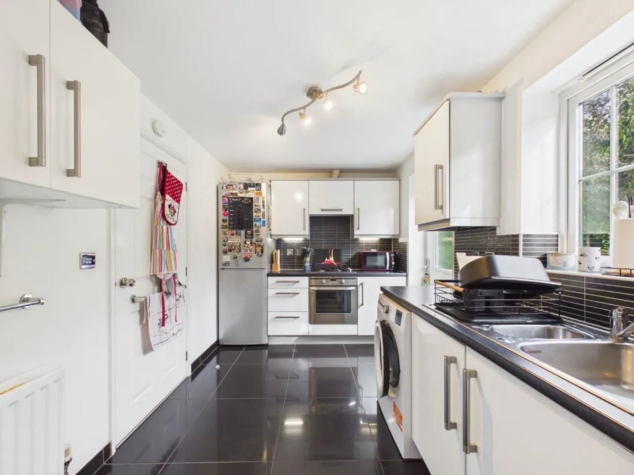 Hickory Lane, Almondsbury, BS32, photo 3