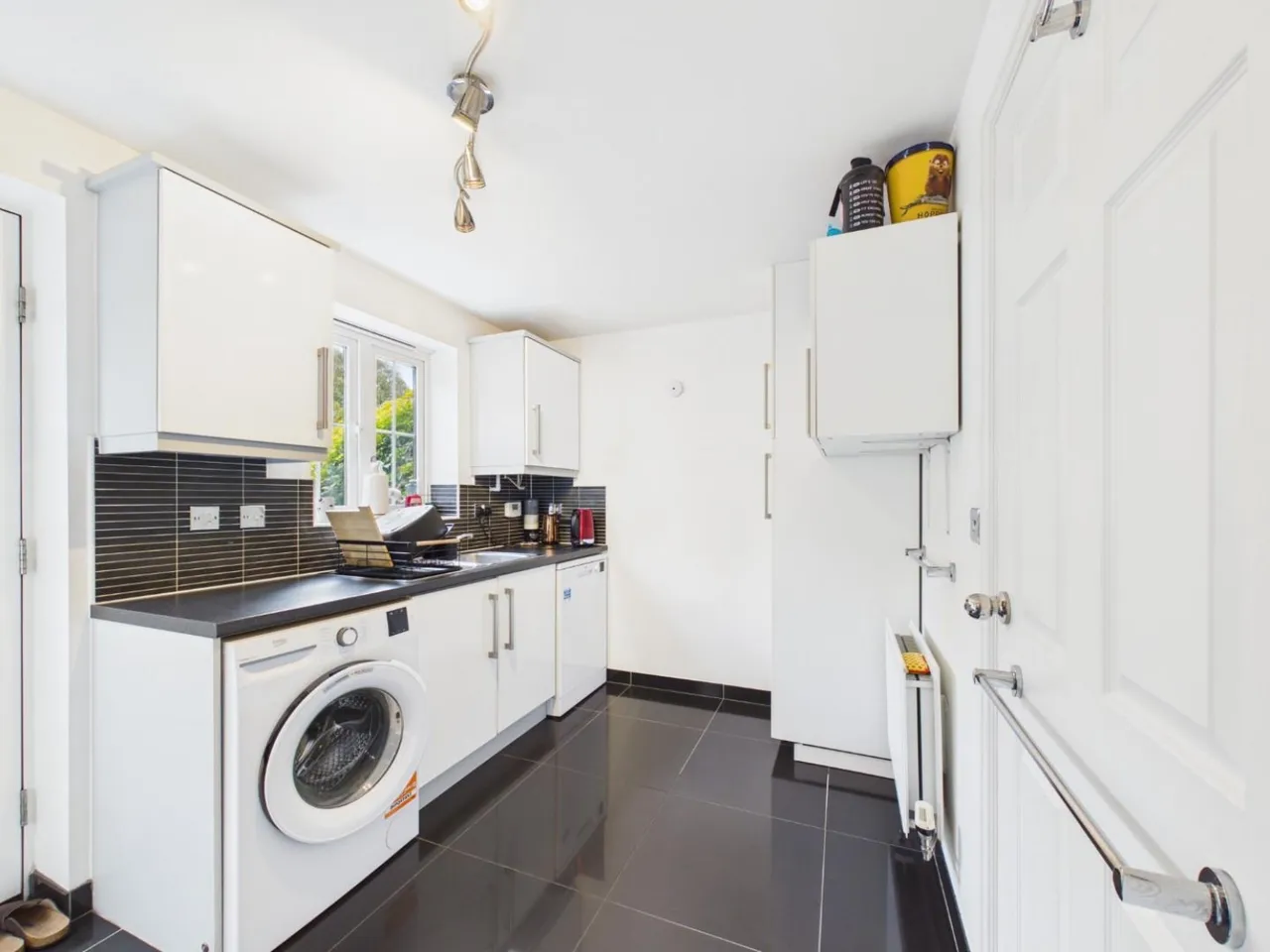 Hickory Lane, Almondsbury, BS32, photo 4