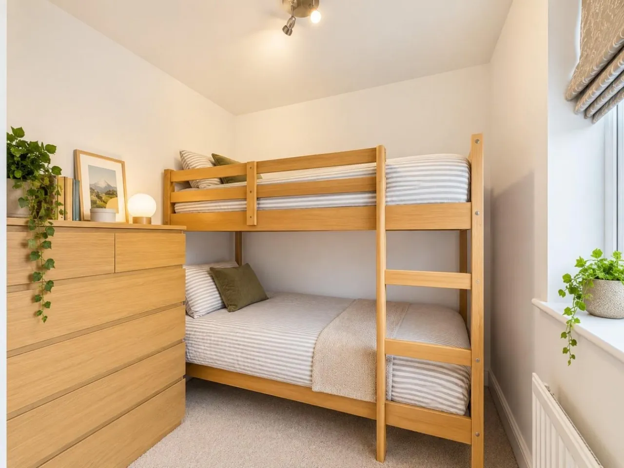 Hickory Lane, Almondsbury, BS32, photo 11