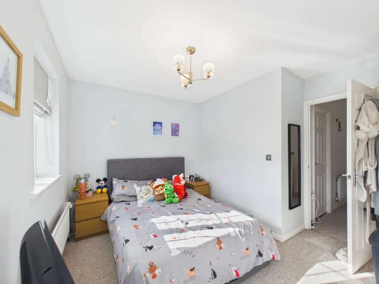 Hickory Lane, Almondsbury, BS32, photo 13