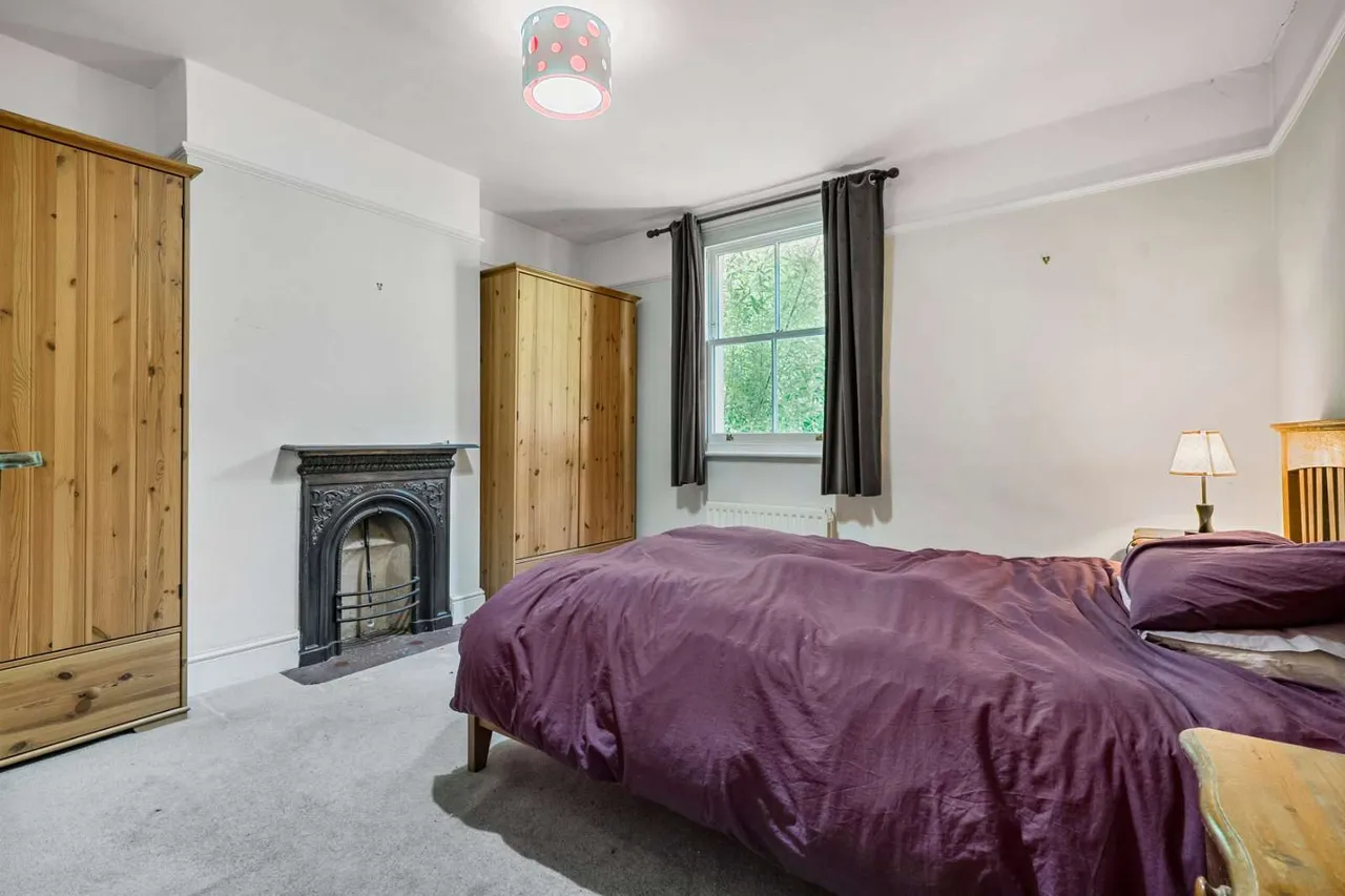Crown Road, Twickenham, TW1 3EQ, photo 5