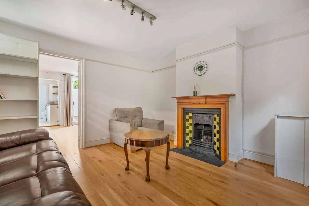 Crown Road, Twickenham, TW1 3EQ, photo 10