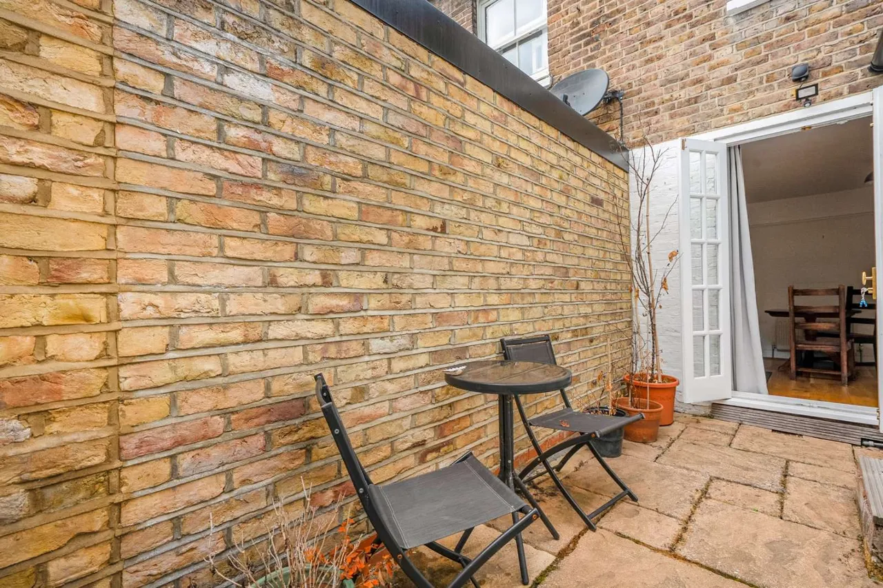 Crown Road, Twickenham, TW1 3EQ, photo 8