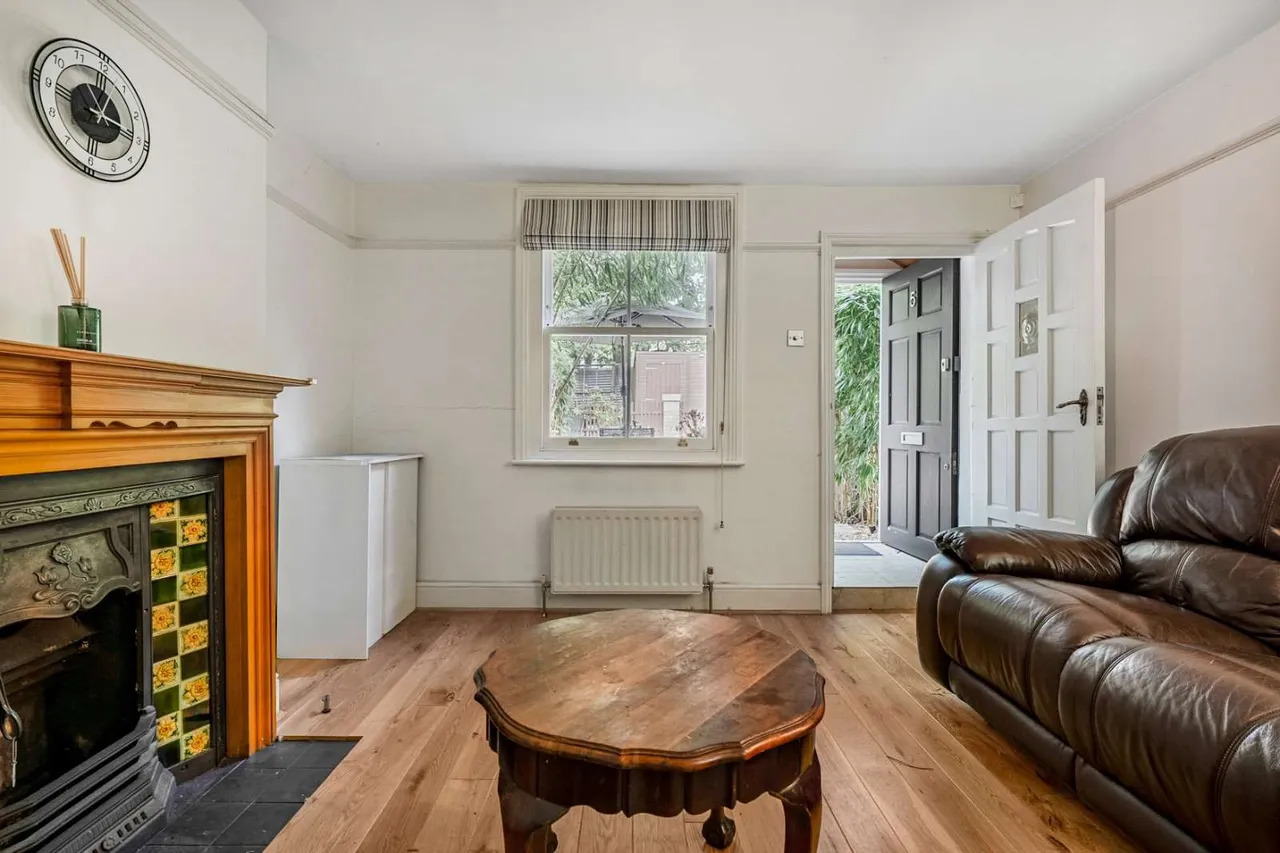 Crown Road, Twickenham, TW1 3EQ, photo 4