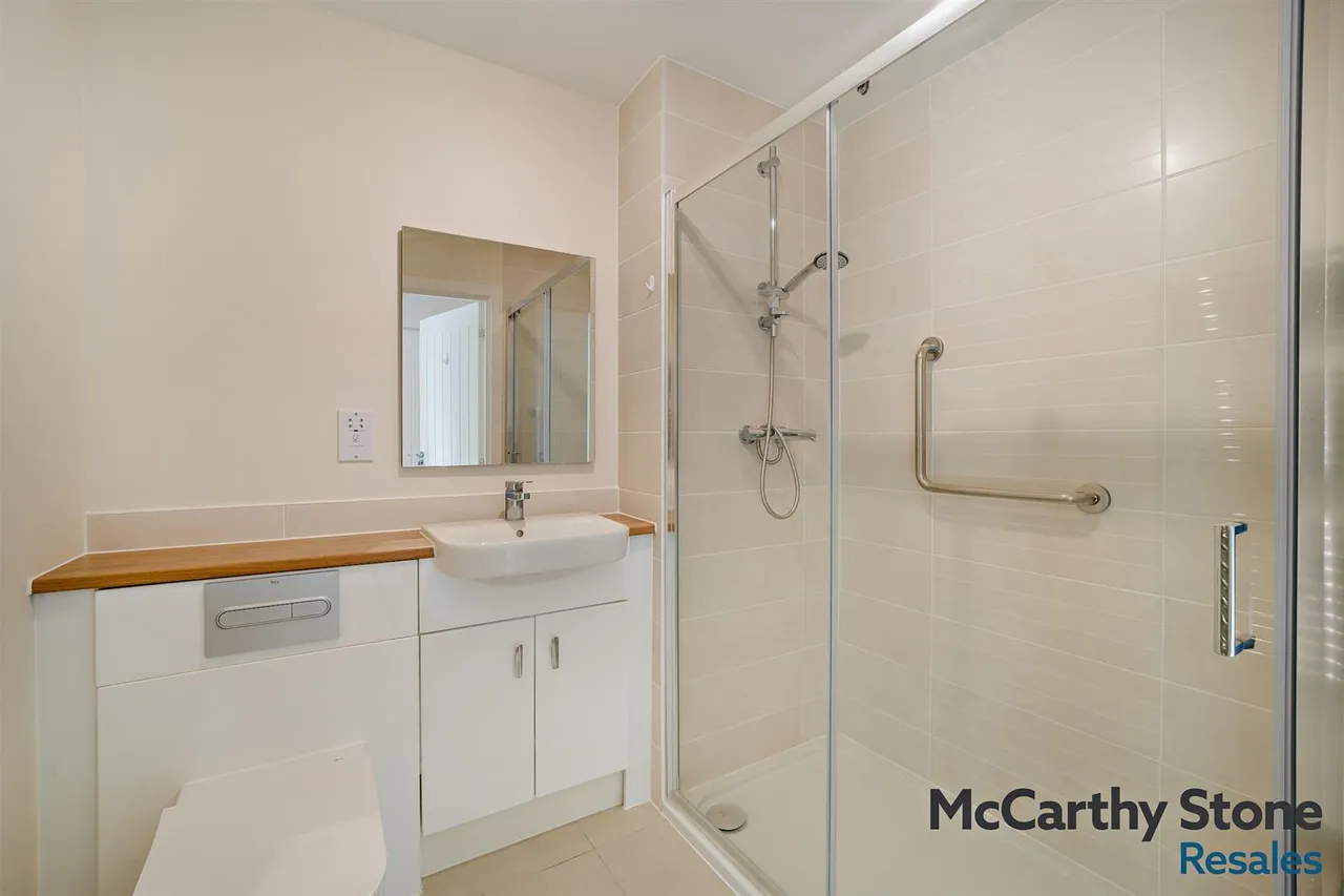 Barley Place, Blandford St. Mary, DT11, photo 12