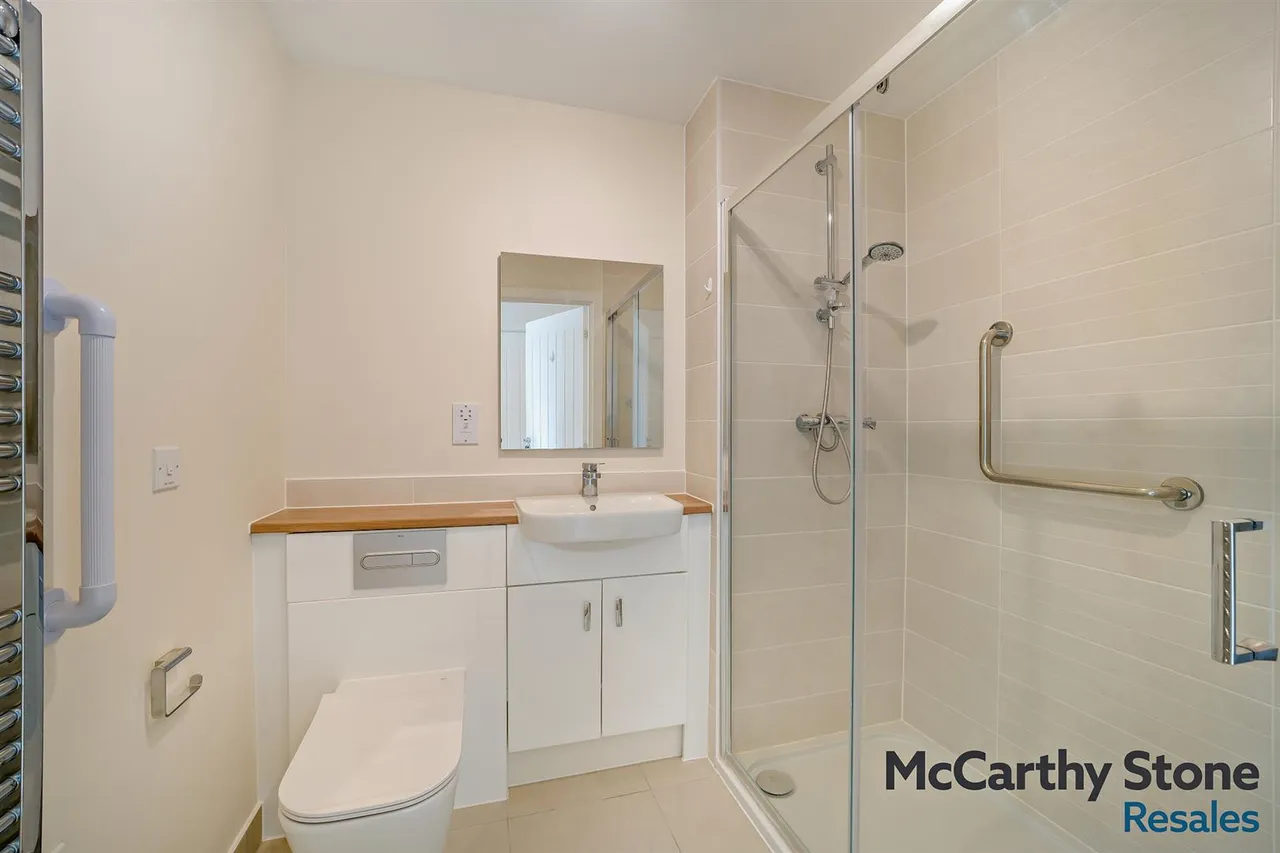 Barley Place, Blandford St. Mary, DT11, photo 7