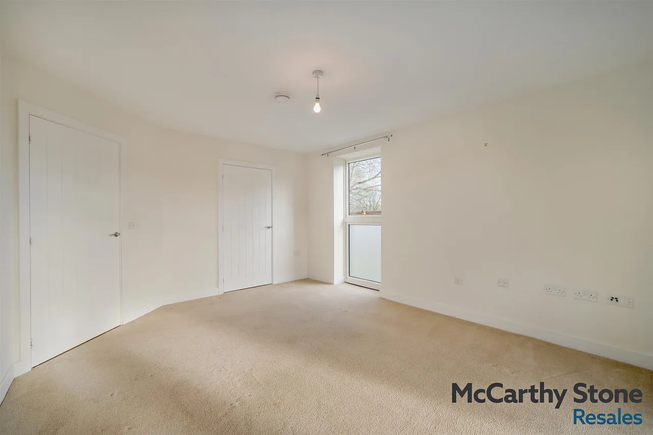 Barley Place, Blandford St. Mary, DT11, photo 31