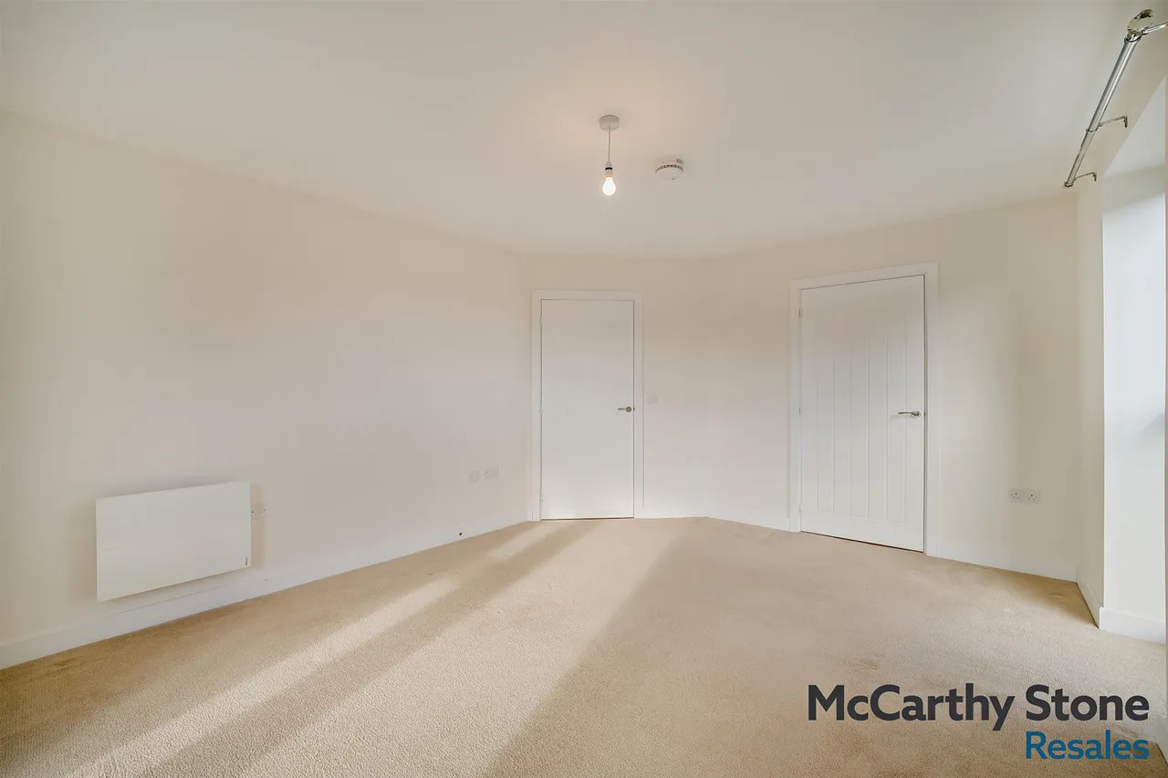 Barley Place, Blandford St. Mary, DT11, photo 16