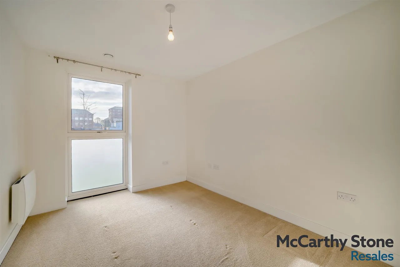 Barley Place, Blandford St. Mary, DT11, photo 6