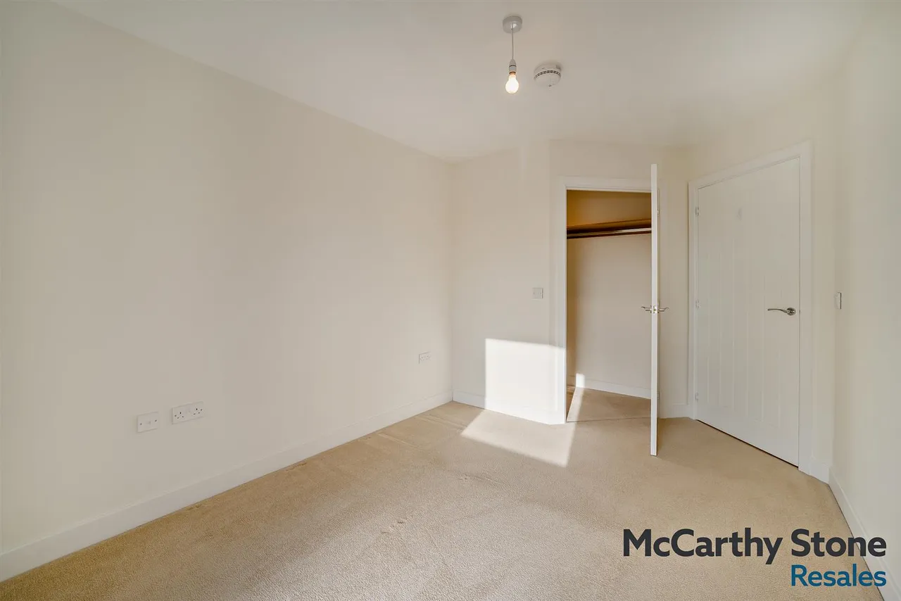 Barley Place, Blandford St. Mary, DT11, photo 11