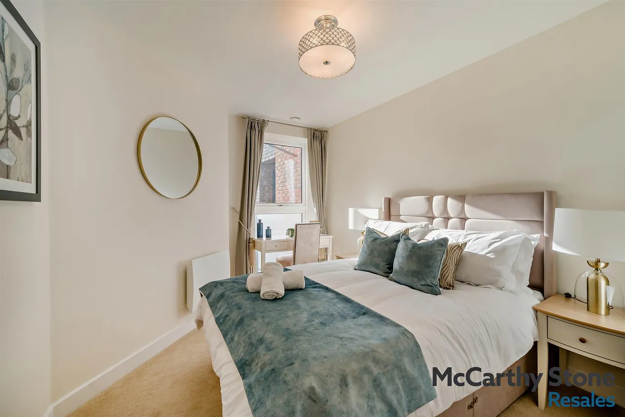 Barley Place, Blandford St. Mary, DT11, photo 21