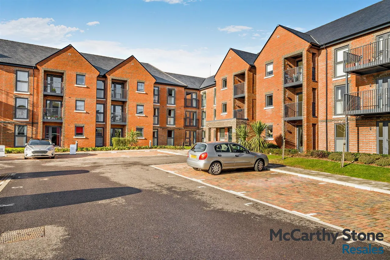 Barley Place, Blandford St. Mary, DT11, photo 28